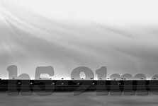 2012中文字幕在线视频-2012，一部引人深思的科幻巨作