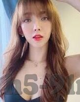 91av麻豆传媒app怎么下载-获取内容需谨慎，了解合法渠道的重要性与91AV麻豆传媒app的正确认知