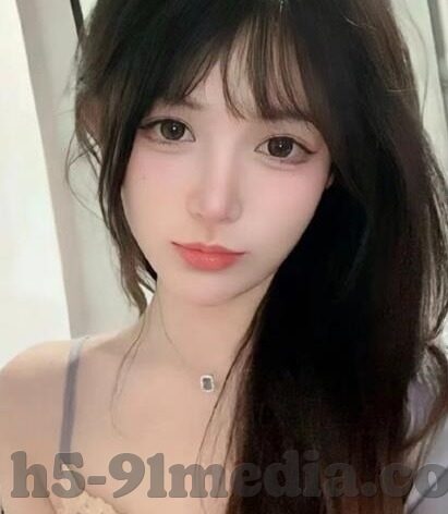 91国产麻豆-