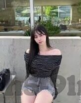 91麻豆精品国产自拍-守护文化净土，理性探讨91麻豆精品国产自拍现象