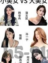 91麻豆网址-畅游数字乐园，探索91麻豆的奇妙世界