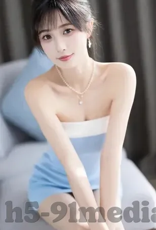 操人妻影院-探索成人影视的边界与伦理考量
