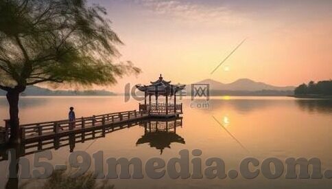 成人短视频软件推荐下载app-成人短视频软件，探索多元化娱乐的新选择