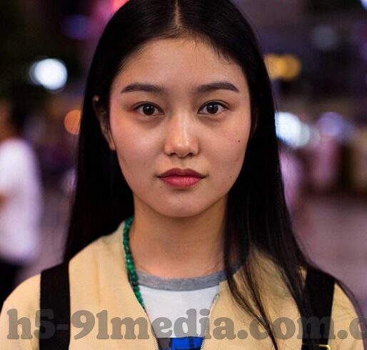 大象传媒视频入口-探索大象传媒视频入口，多元化内容与用户体验的深度融合