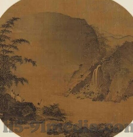 大象传媒视频网站下载-探索大象传媒视频网站下载的多元化体验