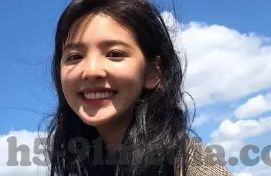 感人的电影韩国伦理-韩国伦理电影，触动心灵的感人篇章