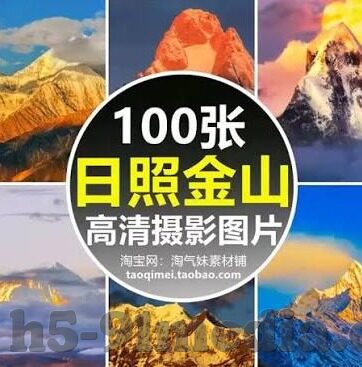 国产91精选一区二区-国产影视的多元化探索，一区二区的创新与挑战