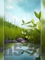 国产av精品麻豆-感受国产AV精品的魅力，麻豆的独特风采