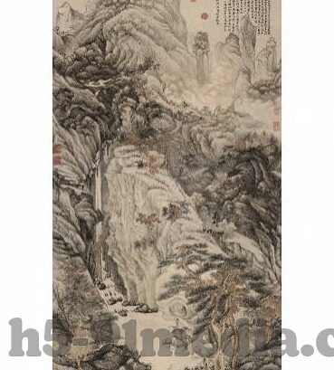 igao视频网麻豆-了解IGAO视频网中的麻豆文化——揭开网络观赏的新视角