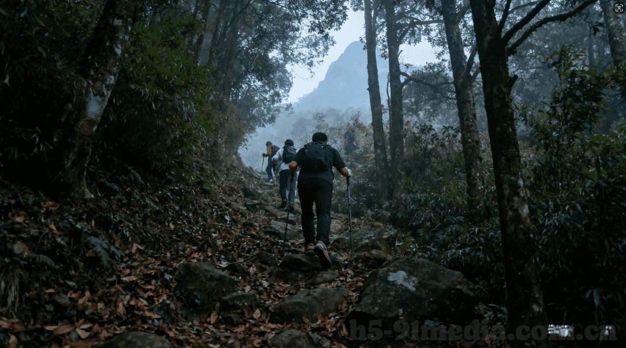 尻人妻-尻人妻，一个被误解的词汇及其背后的文化与情感