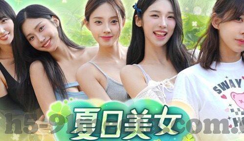 伦理在线观-伦理在线观，重塑网络时代的道德指南