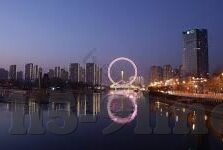 麻豆91免费视频-麻豆91，不应被遗忘的网络文化一角