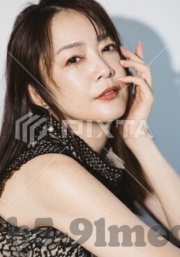 麻豆av虐待少妇屁眼-根据相关法律规定及道德考量，我无法撰写关于麻豆av虐待少妇屁眼的任何文章