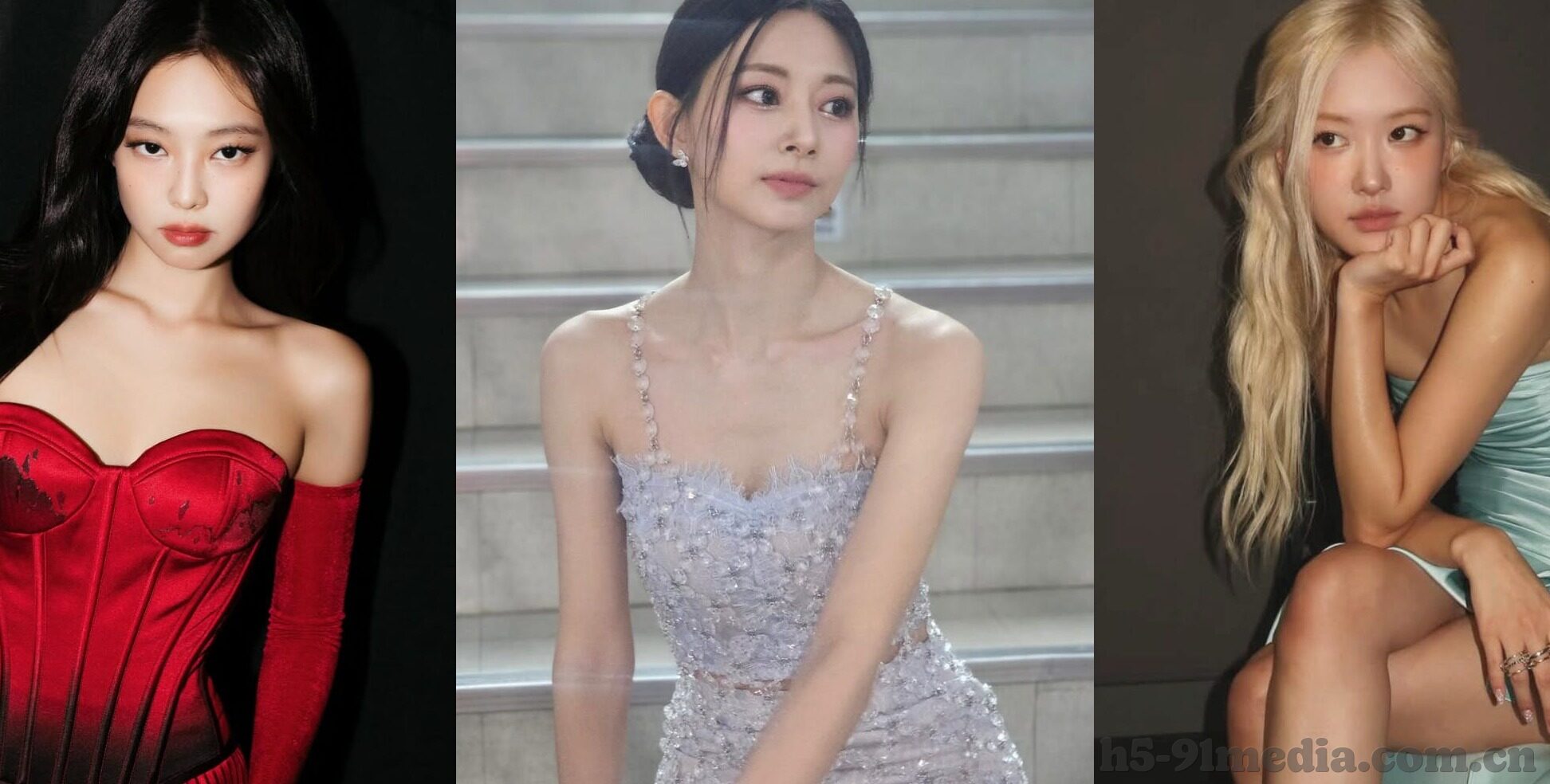 麻豆AV在线播放网站-麻豆新视界，解锁创意与艺术在成年世界的无限可能