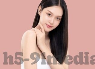 麻豆传媒 91-麻豆传媒91，解析网络内容背后的诱惑与思考