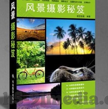 麻豆传媒ios-揭秘麻豆传媒在iOS平台的开创与挑战