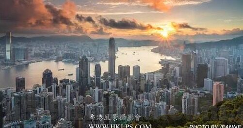 麻豆传媒台湾-麻豆传媒——台湾地区文化与创意的丰饶展现