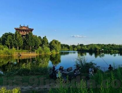 麻豆国产精品情景剧AV-麻豆国产精品，情景剧AV的艺术魅力与文化价值