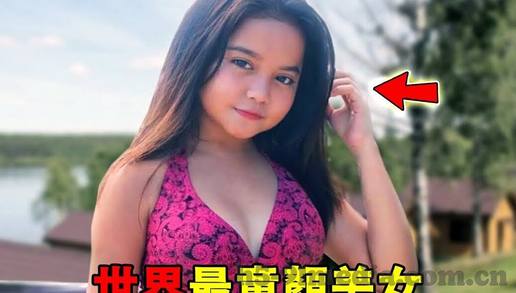 麻豆精选视频-以麻豆精选视频，多元视角下的创意与艺术为题，让我们深入这一独特的数字内容领域，不依赖任何刻板词汇的束缚，来一场别开生面的探讨