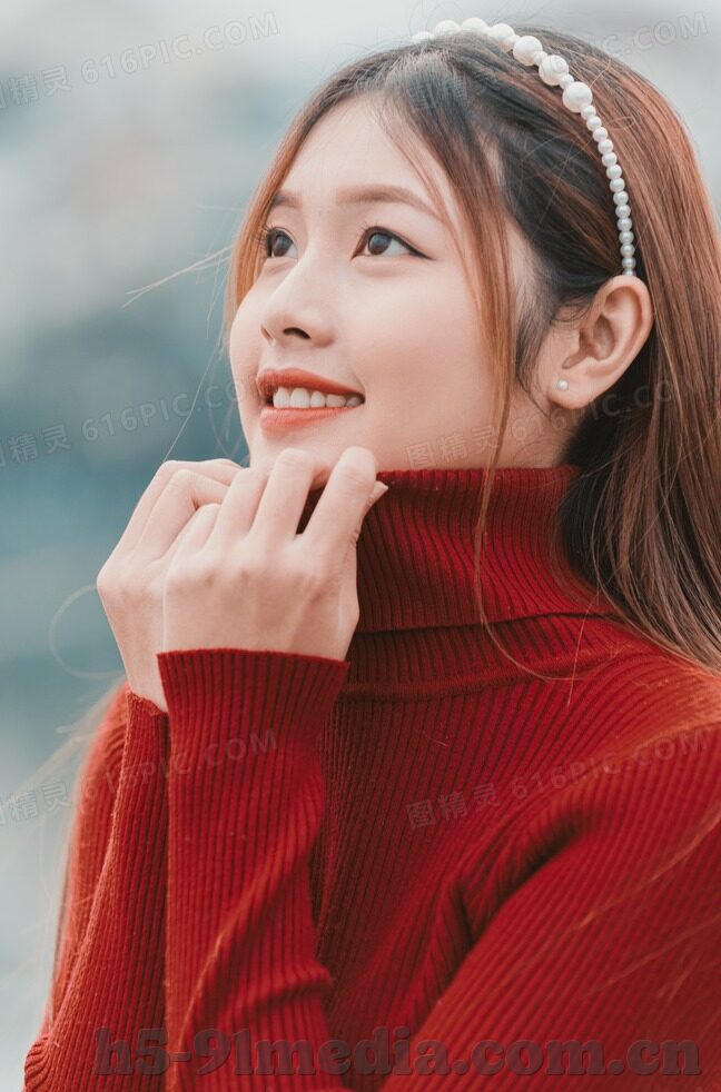 麻豆md0076免费观看视频-激情与禁锢，麻豆md0676背后的选择