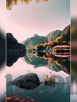 麻豆午夜福利视频-麻豆午夜，探索网络文化的一隅