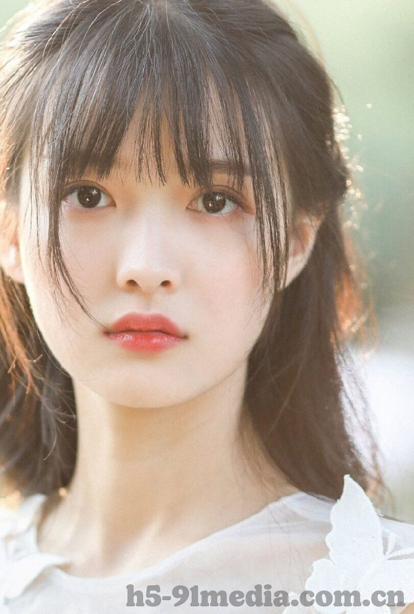 美橙app 糖心-解密美橙app，深层探索糖心背后的秘密花园