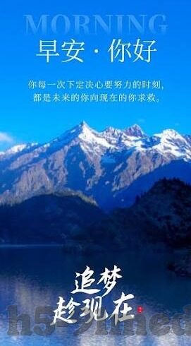 欧美一区二区三区啪啪-欧美一区二区三区的文化与社交差异