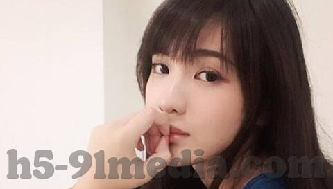 色哟哟一区二区-探索网络世界的多元视角，色哟哟一区二区的背后