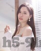 熟妇人妻久久中文字幕-熟妇人妻的细腻生活，中文字幕下的温情篇章