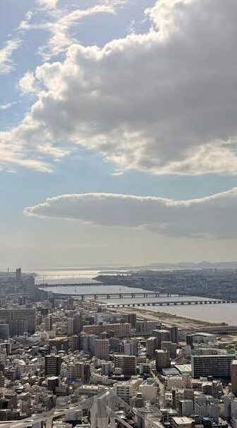糖心app免费下载老版本-探索数字时代App变迁下的经典重温——糖心App老版本免费下载