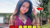 糖心app破解版免次数-糖心App使用心得，探索无限可能性与风险并存的数字世界
