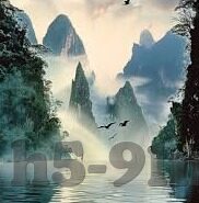 糖心app无敌版-驾驭无限可能，揭秘糖心app无敌版的多重维度
