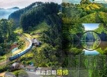 糖心视频vlog官网入口-重新审视网络安全与媒体消费的边界，糖心视频vlog官网入口的剖析
