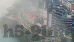 糖心vlog下载入口官方-糖心vlog，解锁创意生活的新视角
