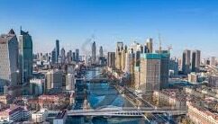 糖心直播app免费版-糖心直播APP的魅力，不容错过的免费盛宴