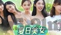 调教母狗人妻-母狗人妻的调教艺术，爱与尊重的平衡