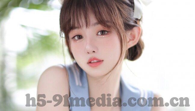 婷婷人妻-婷婷人妻，平凡生活中的温馨篇章