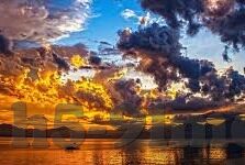 亚洲欧美日韩一区二区-亚洲与全球影视文化，一区二区的多元视角探索