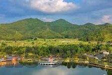 综合亚洲av欧美av日韩-探索多元文化视角下的影视艺术，综合亚洲、欧美与日韩AV的独特魅力